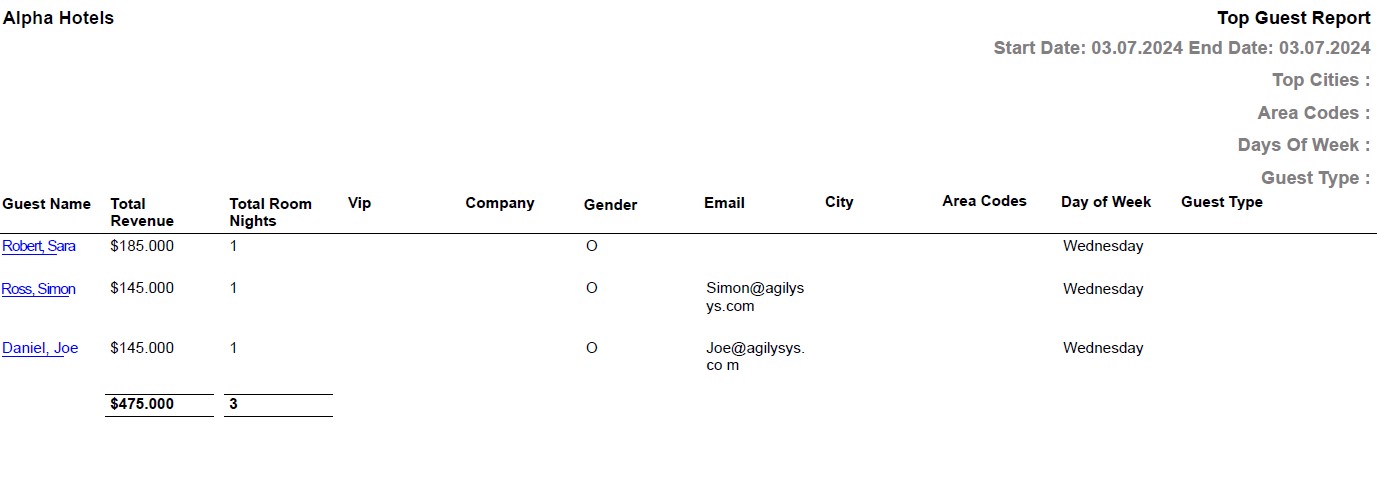 A white screen with black text

Description automatically generated